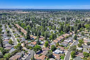 4031 Tallyho Dr, Sacramento, CA 95826 - Photo 57