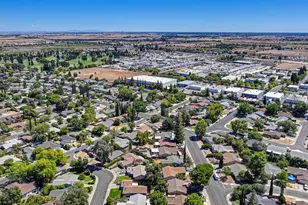 4031 Tallyho Dr, Sacramento, CA 95826 - Photo 61