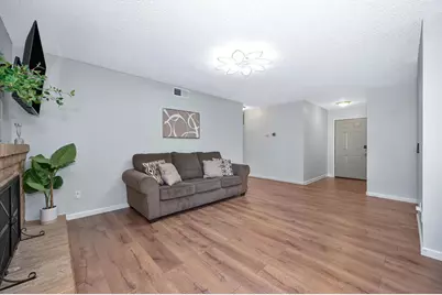 4031 Tallyho Drive, Sacramento, CA 95826 - Photo 17