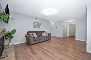 4031 Tallyho Dr, Sacramento, CA 95826 - Photo 17
