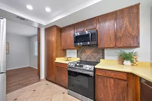 4031 Tallyho Dr, Sacramento, CA 95826 - Photo 27
