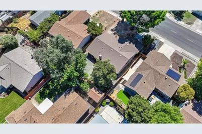 4031 Tallyho Drive, Sacramento, CA 95826 - Photo 49
