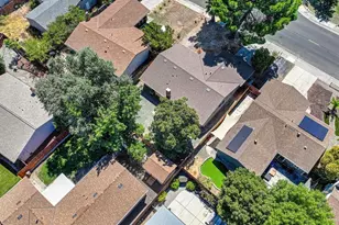 4031 Tallyho Dr, Sacramento, CA 95826 - Photo 49
