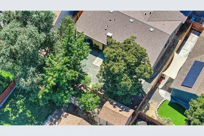 4031 Tallyho Drive, Sacramento, CA 95826 - Photo 47