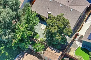 4031 Tallyho Dr, Sacramento, CA 95826 - Photo 47