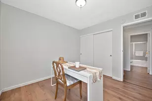 4031 Tallyho Dr, Sacramento, CA 95826 - Photo 35