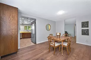 4031 Tallyho Dr, Sacramento, CA 95826 - Photo 23