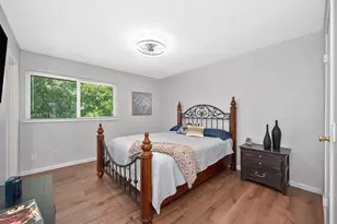 4031 Tallyho Dr, Sacramento, CA 95826 - Photo 39