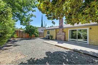 4031 Tallyho Drive, Sacramento, CA 95826 - Photo 45
