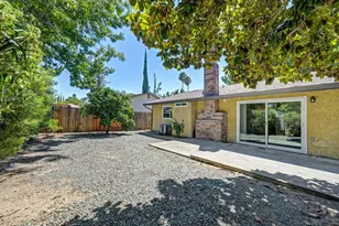 4031 Tallyho Dr, Sacramento, CA 95826 - Photo 45