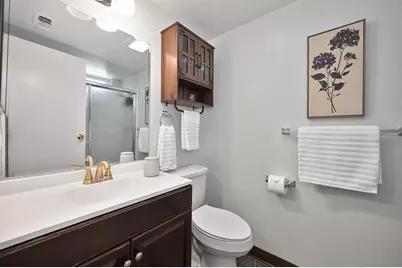4031 Tallyho Drive, Sacramento, CA 95826 - Photo 3