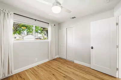 7208 Zelinda Drive, Fair Oaks, CA 95628 - Photo 25