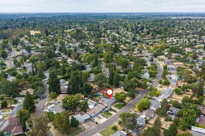 7208 Zelinda Drive, Fair Oaks, CA 95628 - Photo 51