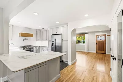 7208 Zelinda Drive, Fair Oaks, CA 95628 - Photo 21