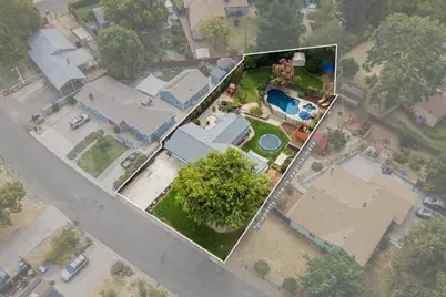 7208 Zelinda Drive, Fair Oaks, CA 95628 - Photo 49