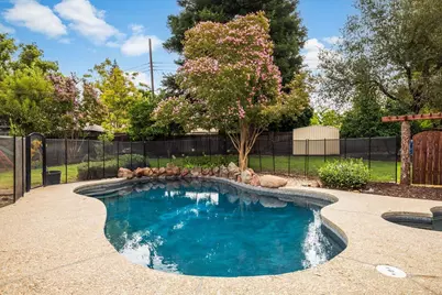 7208 Zelinda Drive, Fair Oaks, CA 95628 - Photo 35