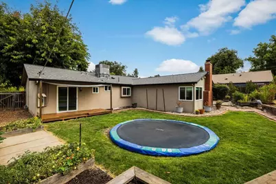 7208 Zelinda Drive, Fair Oaks, CA 95628 - Photo 37
