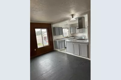 7271 Elk Grove Florin Road, Sacramento, CA 95829 - Photo 49