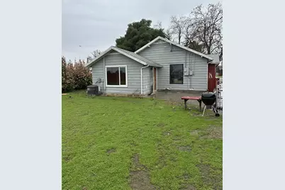 7271 Elk Grove Florin Road, Sacramento, CA 95829 - Photo 39
