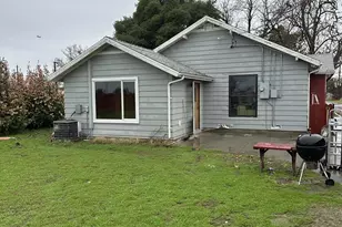 7271 Elk Grove Florin Rd, Sacramento, CA 95829 - Photo 39