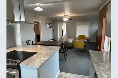 7271 Elk Grove Florin Road, Sacramento, CA 95829 - Photo 19