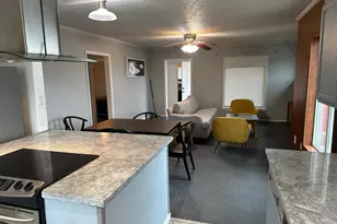 7271 Elk Grove Florin Rd, Sacramento, CA 95829 - Photo 19