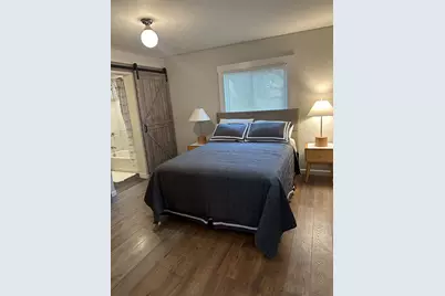 7271 Elk Grove Florin Road, Sacramento, CA 95829 - Photo 33