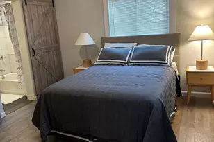7271 Elk Grove Florin Rd, Sacramento, CA 95829 - Photo 33