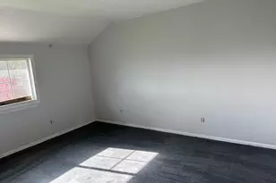 7271 Elk Grove Florin Rd, Sacramento, CA 95829 - Photo 11