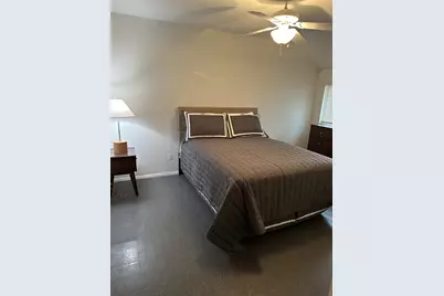 7271 Elk Grove Florin Road, Sacramento, CA 95829 - Photo 27