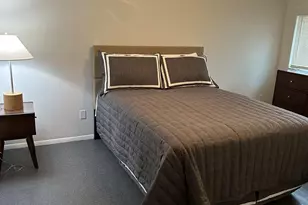 7271 Elk Grove Florin Rd, Sacramento, CA 95829 - Photo 27
