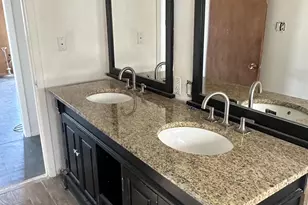 7271 Elk Grove Florin Rd, Sacramento, CA 95829 - Photo 7