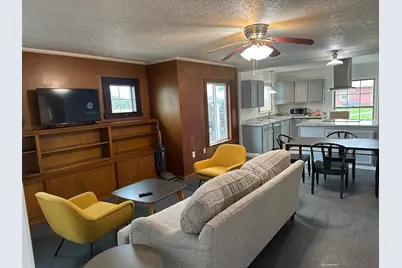 7271 Elk Grove Florin Road, Sacramento, CA 95829 - Photo 23