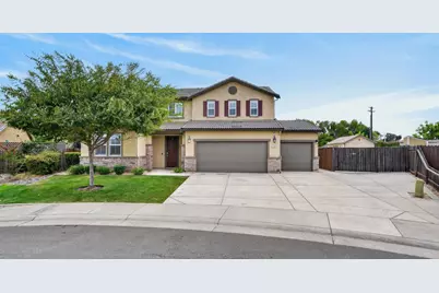 1132 Dorothy Lane, Galt, CA 95632 - Photo 59