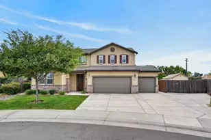 1132 Dorothy Ln, Galt, CA 95632 - Photo 59