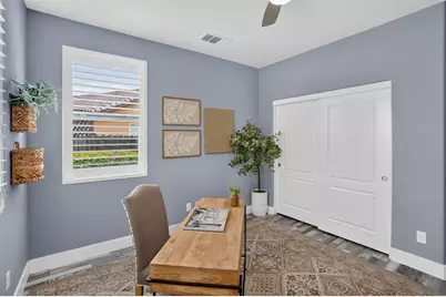 1132 Dorothy Lane, Galt, CA 95632 - Photo 11