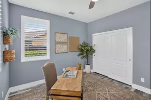 1132 Dorothy Ln, Galt, CA 95632 - Photo 11