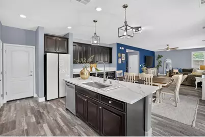 1132 Dorothy Lane, Galt, CA 95632 - Photo 23