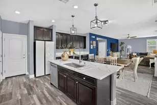 1132 Dorothy Ln, Galt, CA 95632 - Photo 23