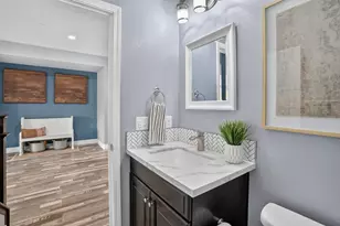 1132 Dorothy Ln, Galt, CA 95632 - Photo 29