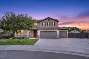 1132 Dorothy Ln, Galt, CA 95632 - Photo 1