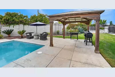 1132 Dorothy Lane, Galt, CA 95632 - Photo 55