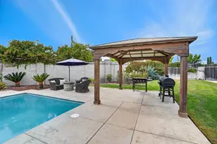 1132 Dorothy Ln, Galt, CA 95632 - Photo 55