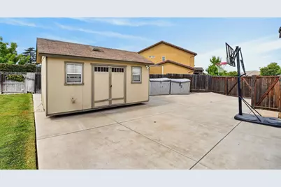 1132 Dorothy Lane, Galt, CA 95632 - Photo 47