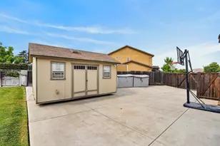 1132 Dorothy Ln, Galt, CA 95632 - Photo 47
