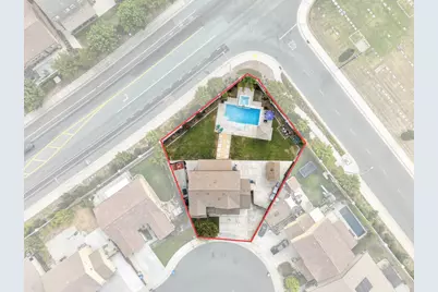 1132 Dorothy Lane, Galt, CA 95632 - Photo 3