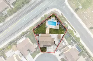 1132 Dorothy Ln, Galt, CA 95632 - Photo 3
