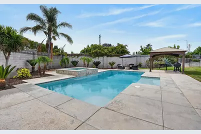 1132 Dorothy Lane, Galt, CA 95632 - Photo 53