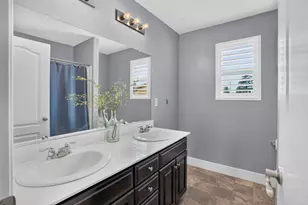1132 Dorothy Ln, Galt, CA 95632 - Photo 41