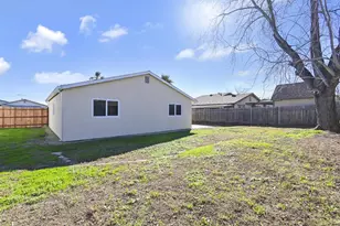 4330 Evelyn Dr, Olivehurst, CA 95961 - Photo 11